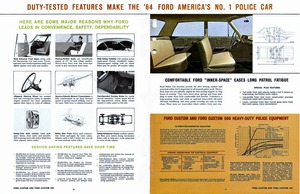 1964 Ford Emergency Vehicles-08-09.jpg